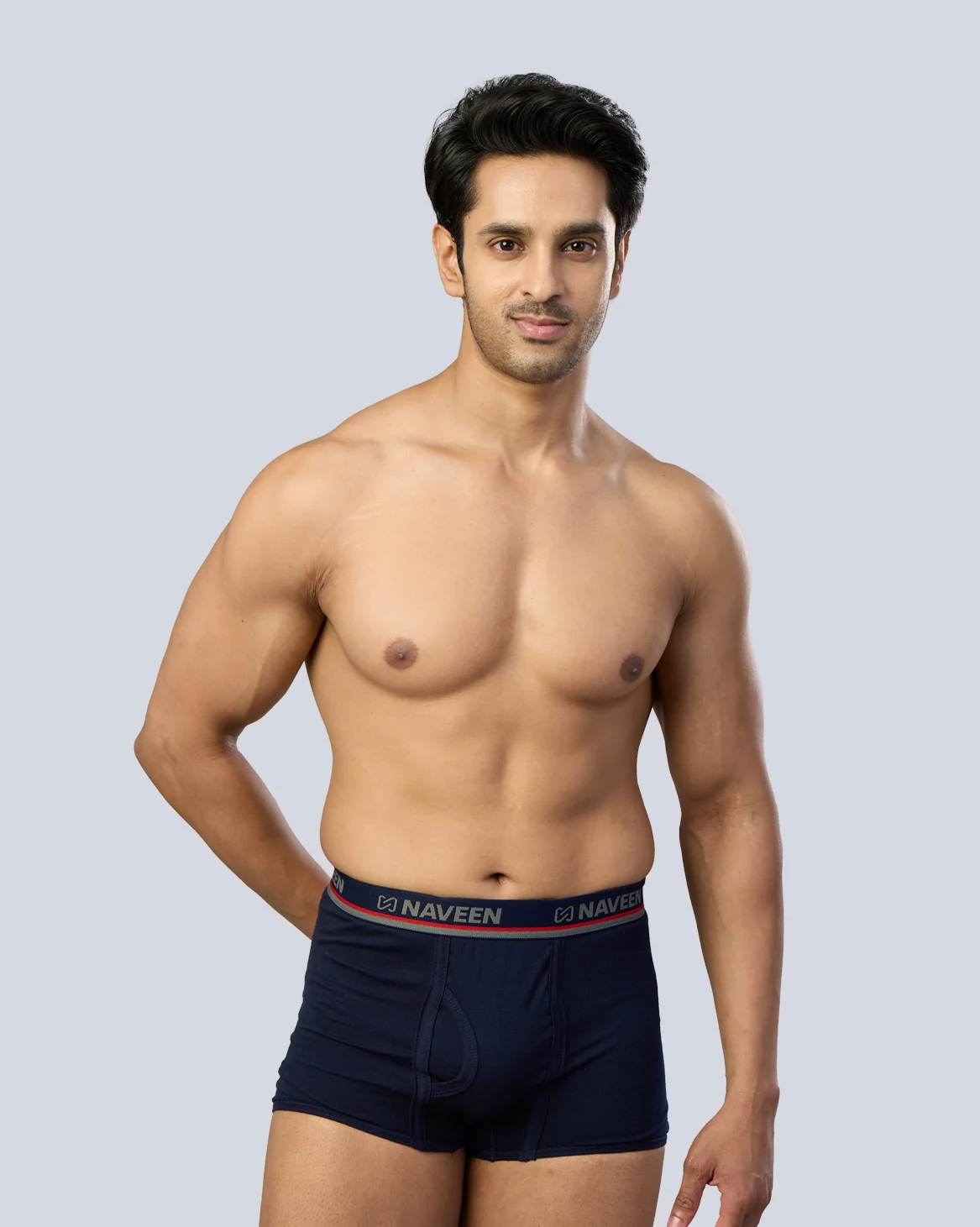 ACTIV TRUNK OE 1