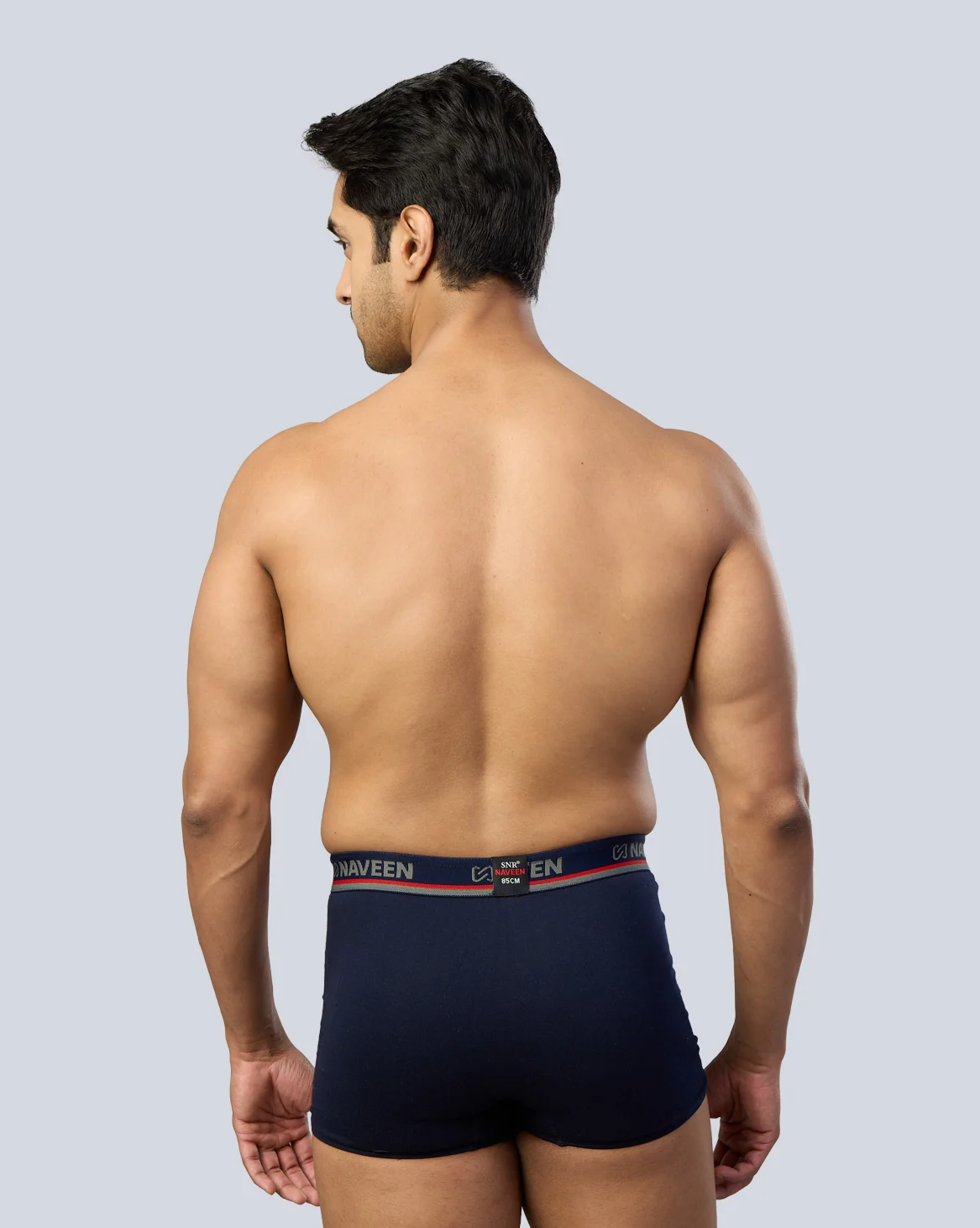 ACTIV TRUNK OE 2