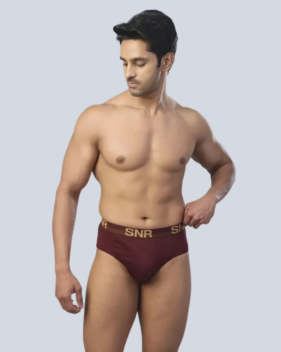 Classo Brief 1