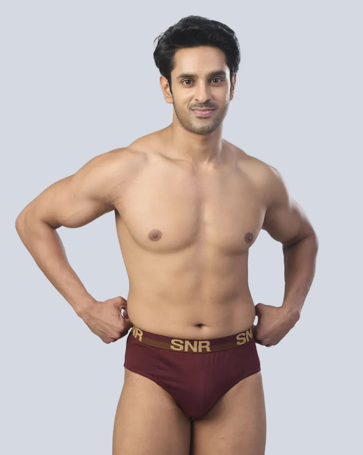 Classo Brief 2
