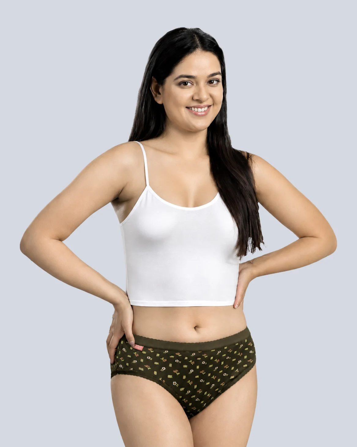 Luv Print 1