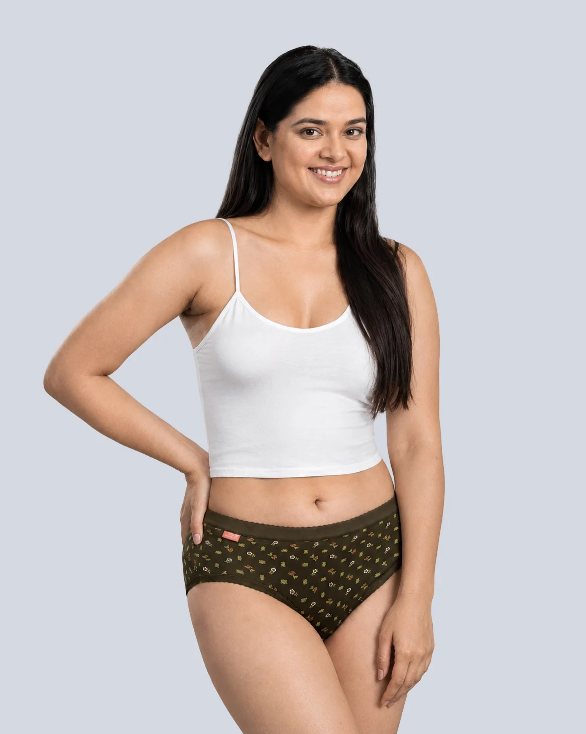 Luv Print 2