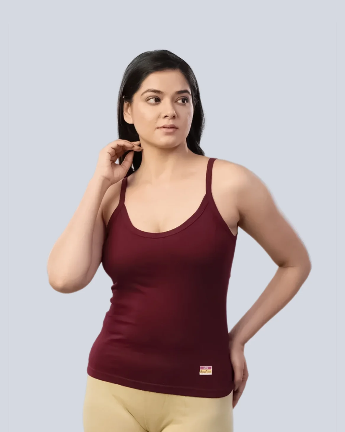 honey Folding Slips 1