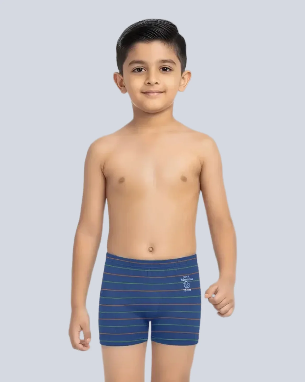 meenu Drawer 1