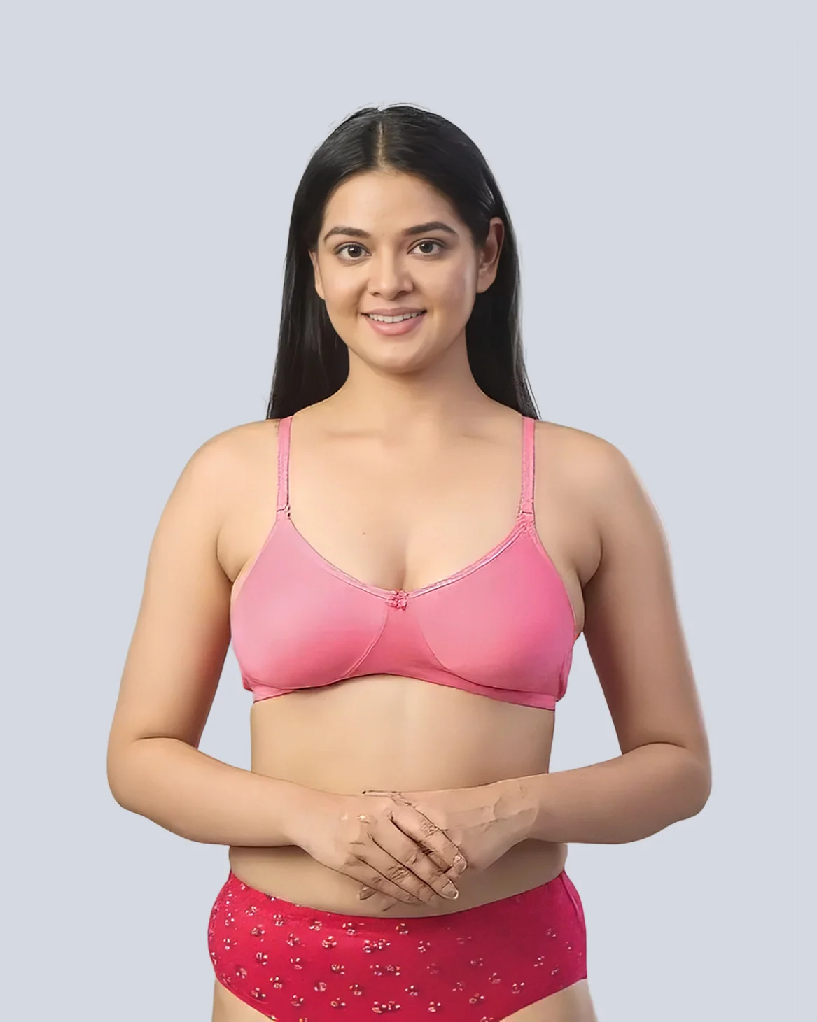 mouled Brassiers 1