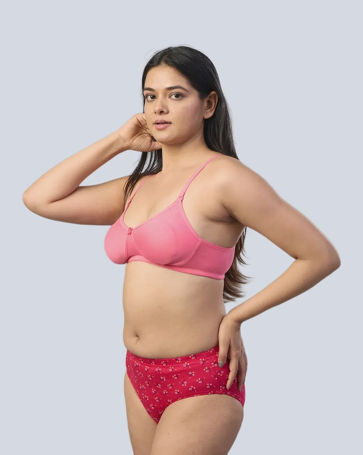 mouled Brassiers 2