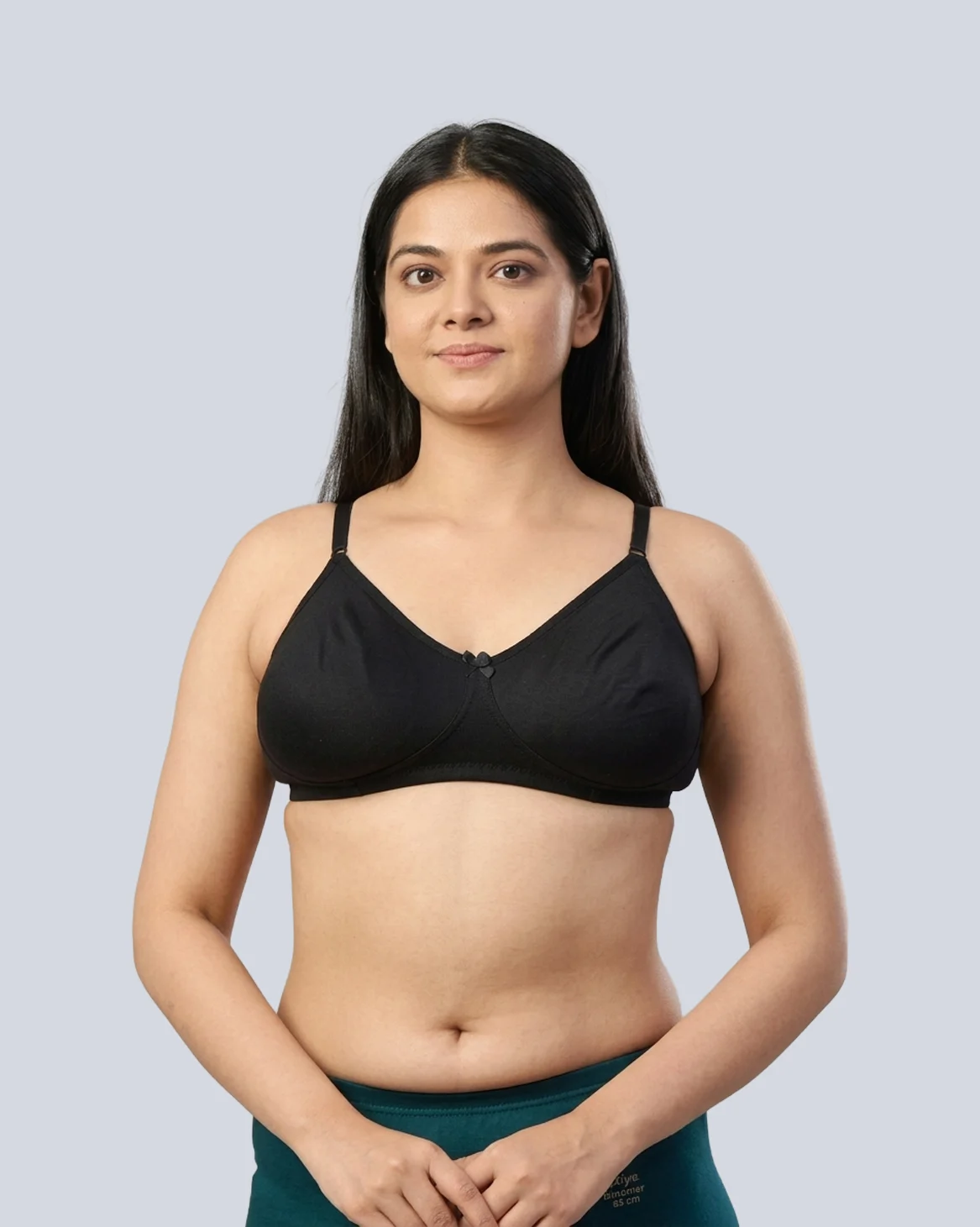 padded Brassiers 1