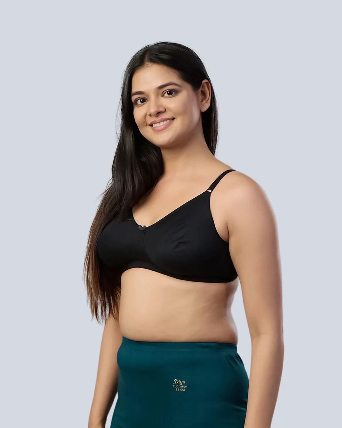 padded Brassiers 2