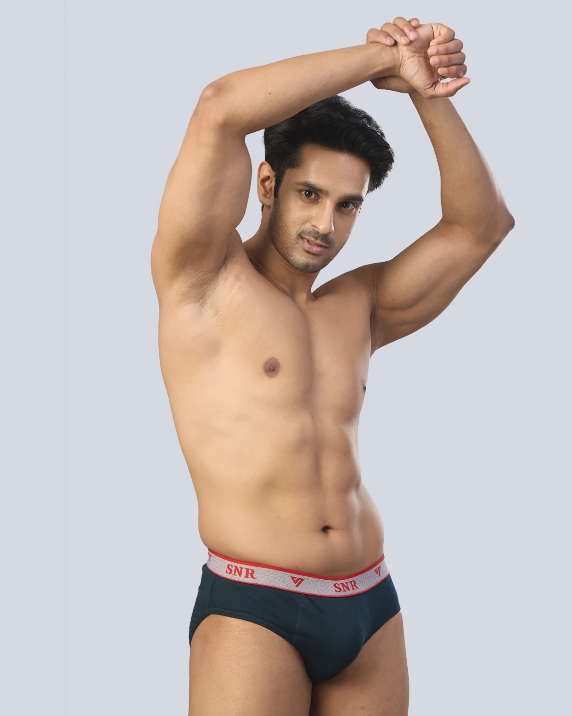 red Rock Brief 2