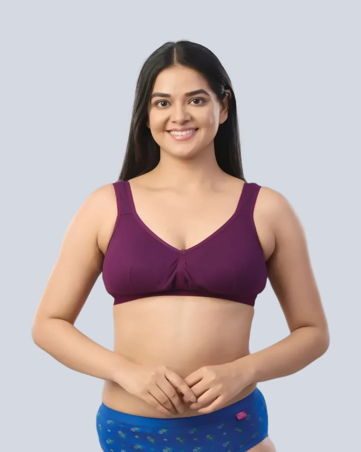sports Brassiers 1